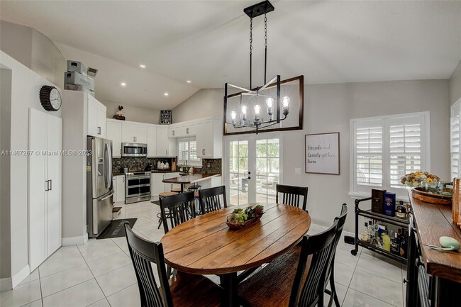 Photo - 19177 NW 19th St