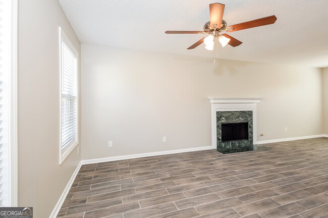 Photo - 6342 Milo Dr