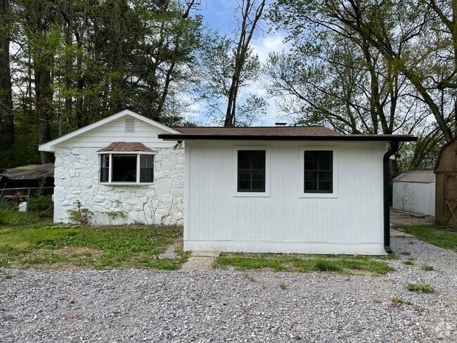 Building Photo - 187 Karen Dr Rental