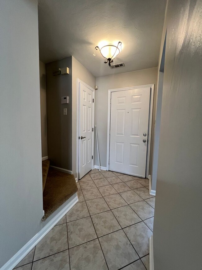 Photo - PARKSIDE GREEN