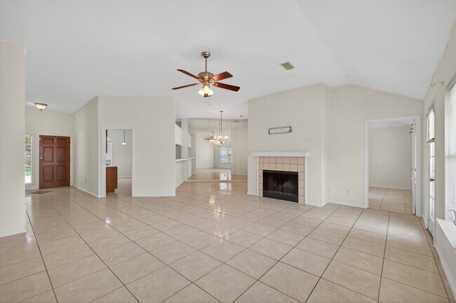Photo - 19635 Vernier Woods Ln