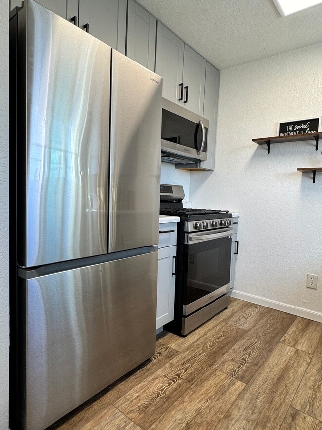 Photo - 3619 43rd St Unidad Apt 6