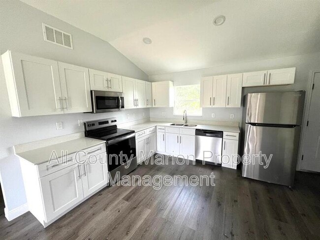 Photo - 3580 SW 158th Pl