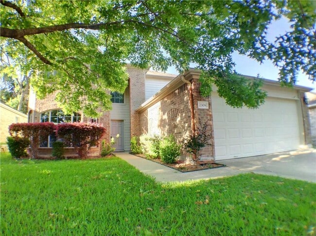 Photo - 2308 Paradise Ridge Dr