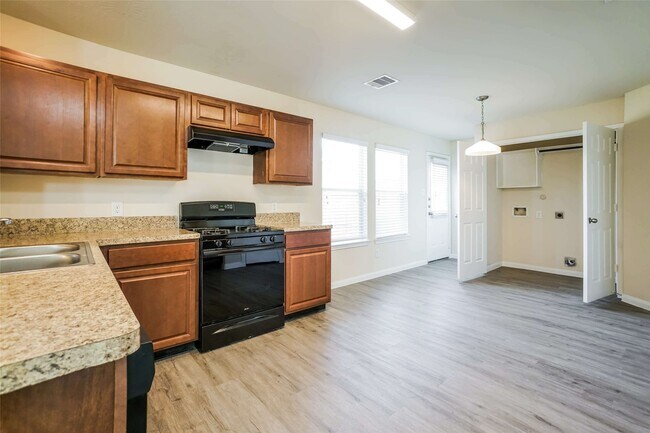 Photo - 2446 Tomica Ct