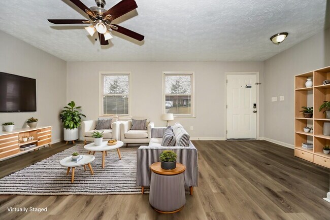 Photo - 6183 Fieldcrest Dr