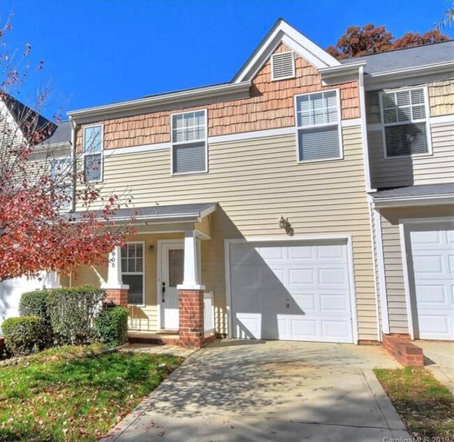 Building Photo - 5608 Santeelah Ct Rental