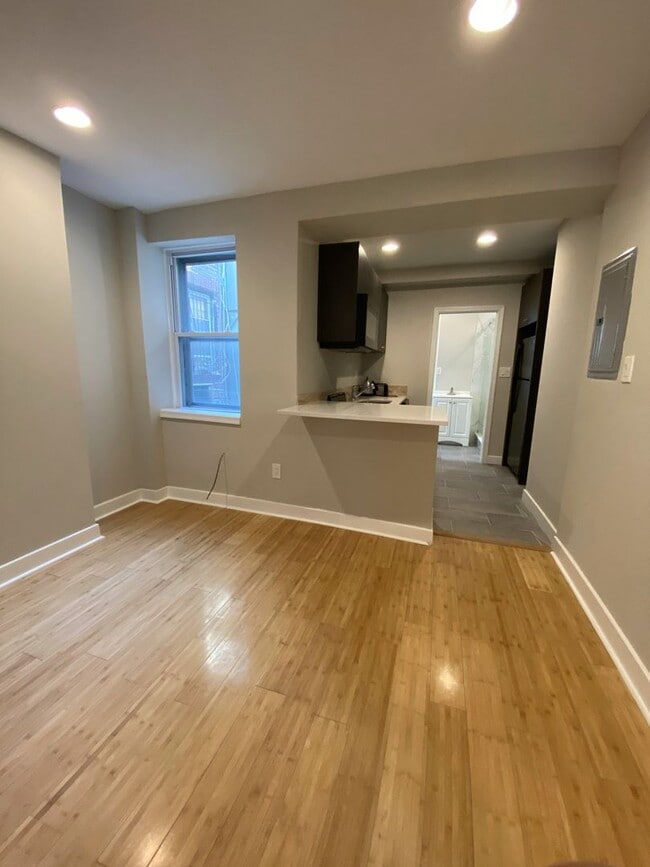 Photo - 250 South St Apartment Unit 1 (2nd Flr)