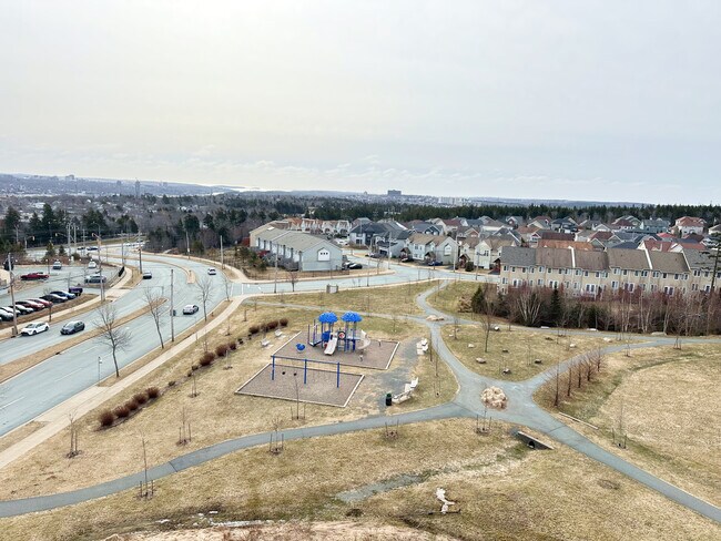 Photo - Royale Summit