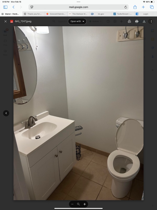 Photo - 1965 Manor Way