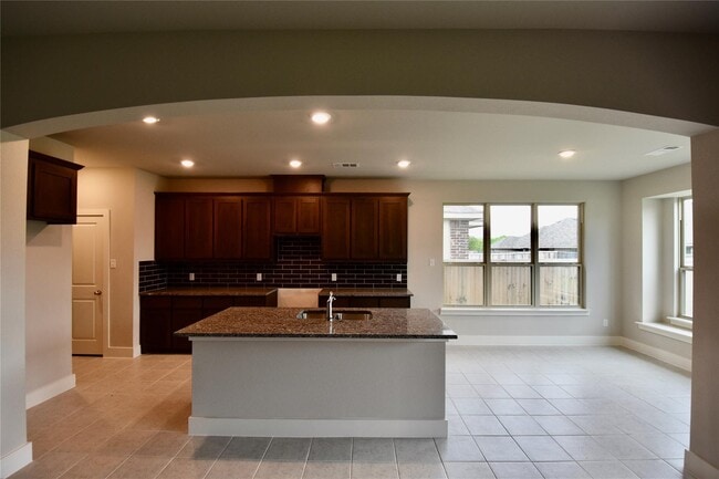 Photo - 3916 Trenton Pl