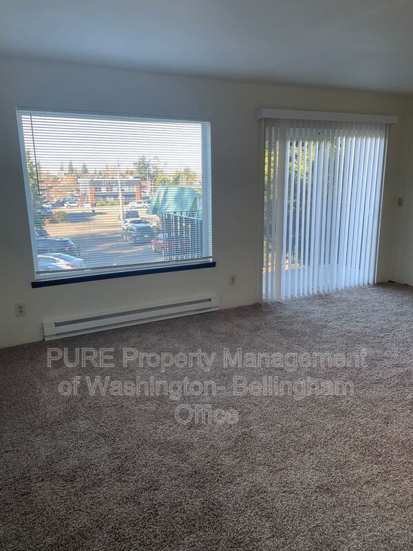 Photo - 1252 Nevada St