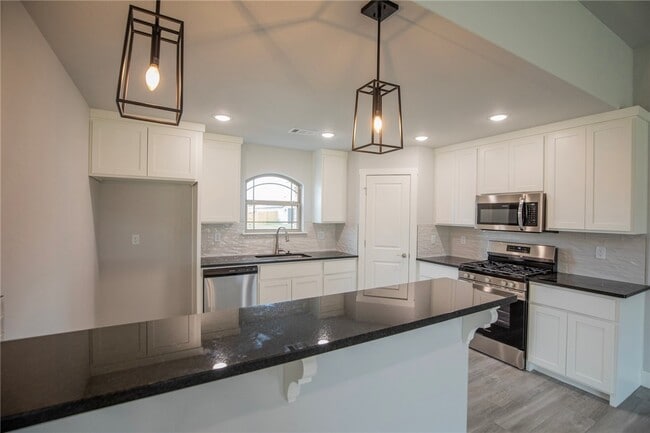 Photo - 1029 Autumn Royal Ave