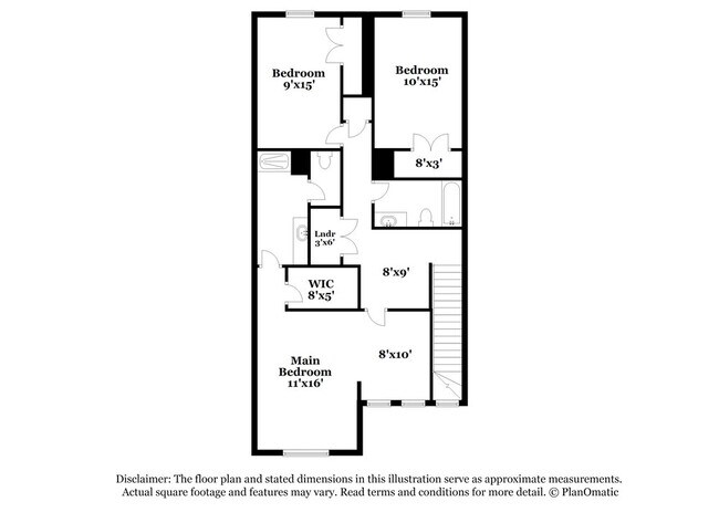 Photo - 262 Stillwood Dr