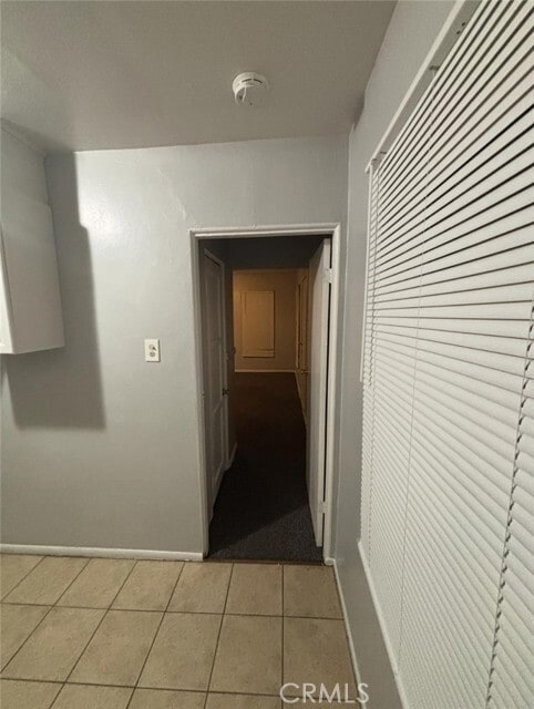 Photo - 126 S Giovanola Ave