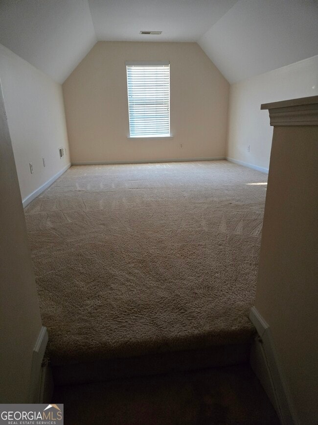 Photo - 5140 Rosewood Pl