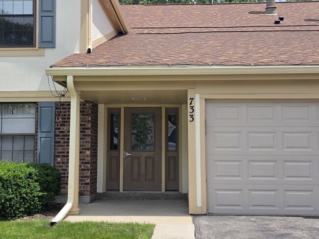 Photo - 733 Plum Tree Ct Unit C2