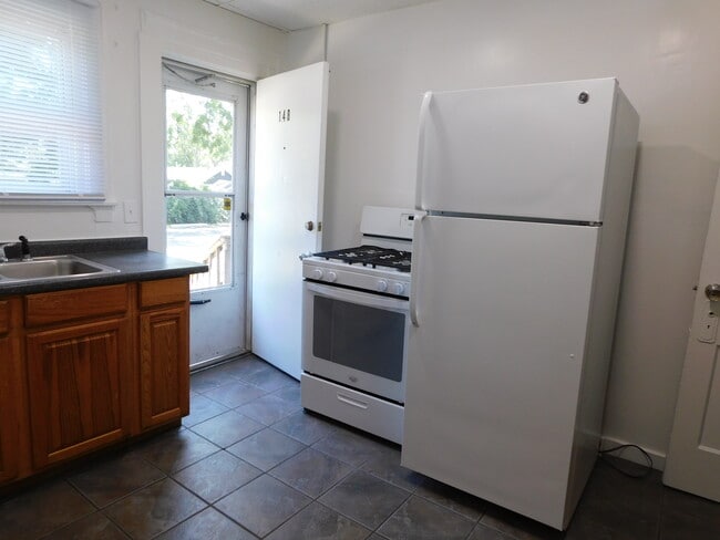Photo - 148 Pingree Ave