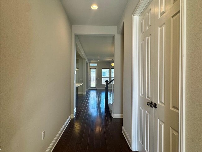 Photo - 12524 Ondara Dr