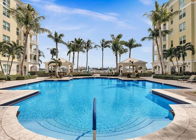 Photo - 806 E Windward Way Unit 209