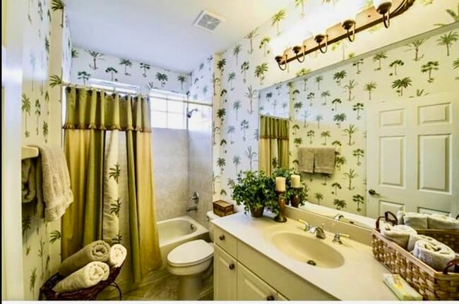 Photo - 3049 Driftwood Way Unit #3806 Second Floor