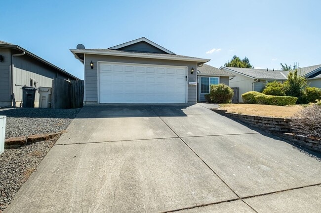 Photo - 3234 23rd Ave SE