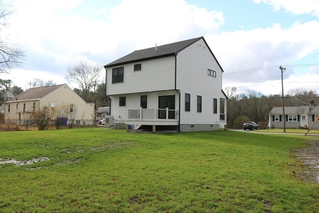 Photo - 189 Greenwood St