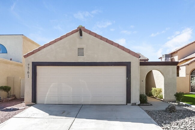 Building Photo - 7761 Success Ct