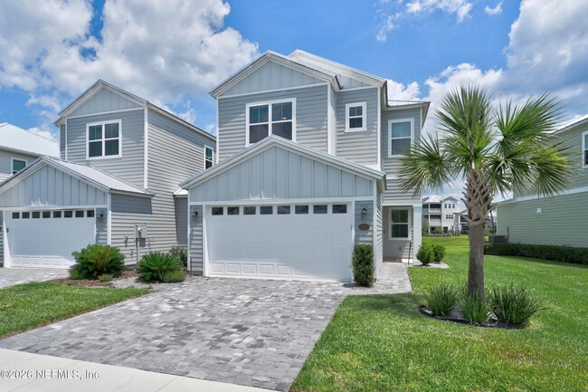 Building Photo - 342 Rum Runner Wy