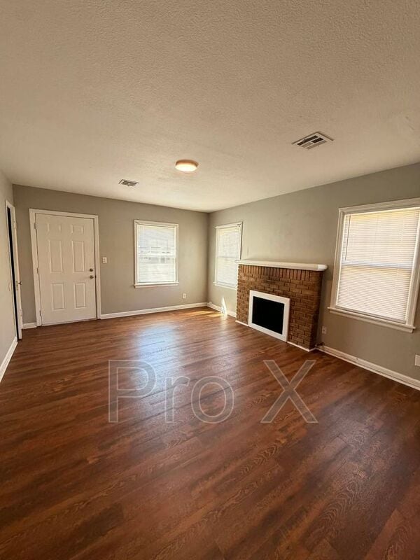 Photo - 1727 S Porter Ave