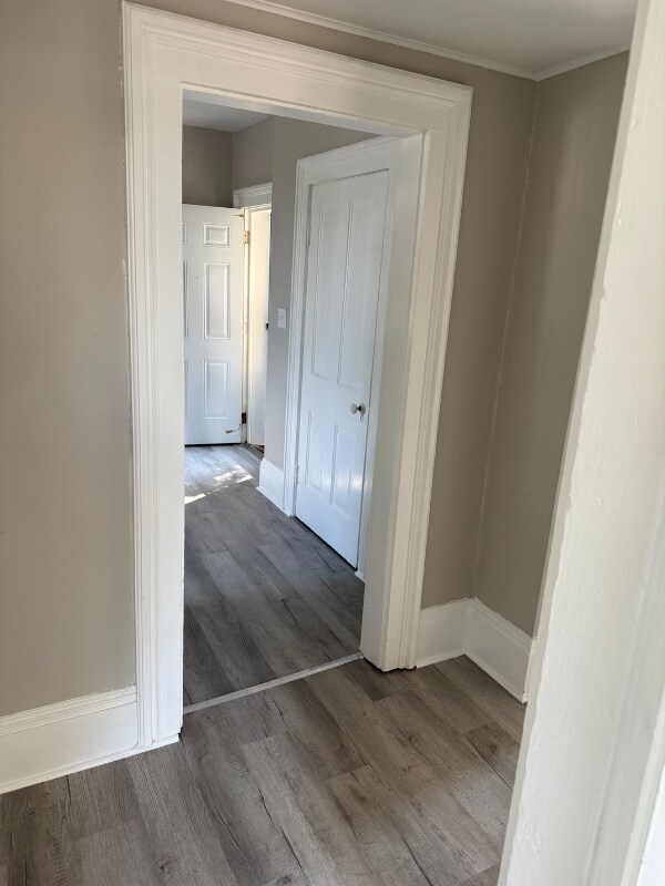 Photo - 827 N Oakland St Unidad 827.5