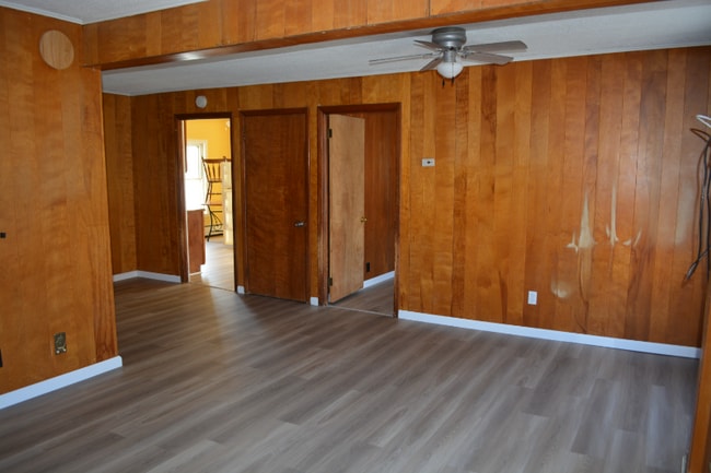 Photo - 1017 Park Ave Unidad 2F