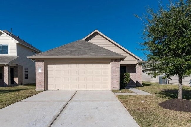 Building Photo - 19430 Dry Canyon Ct
