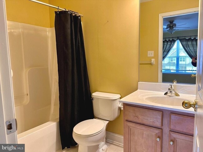 Photo - 26 Glacier Dr