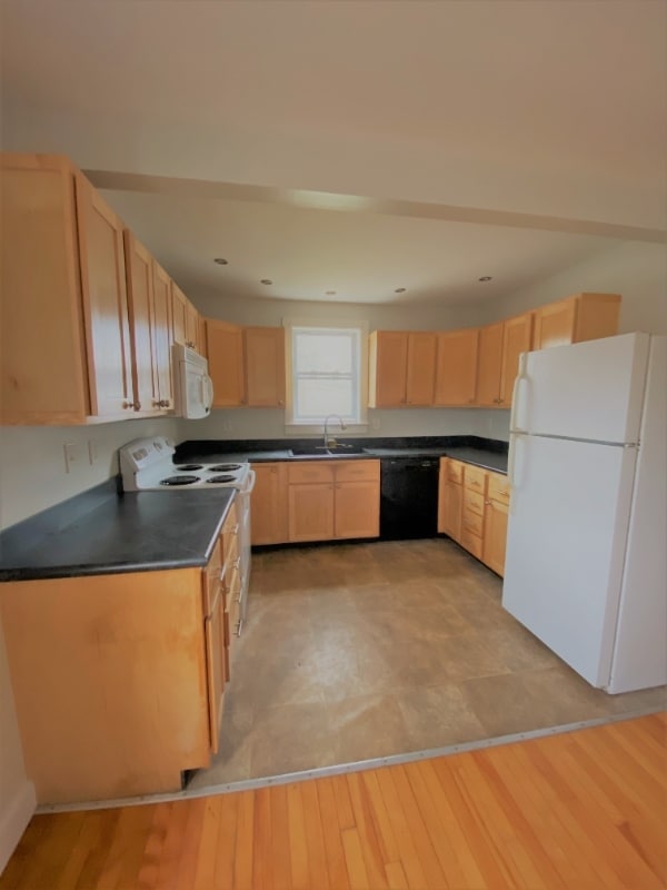 Photo - 8 Depot St Unit 3