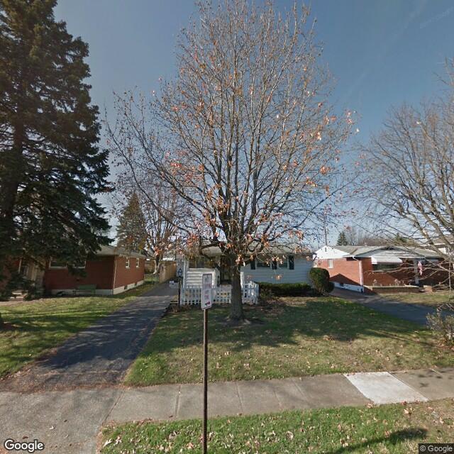 Photo - 685 Holly Hill Dr House