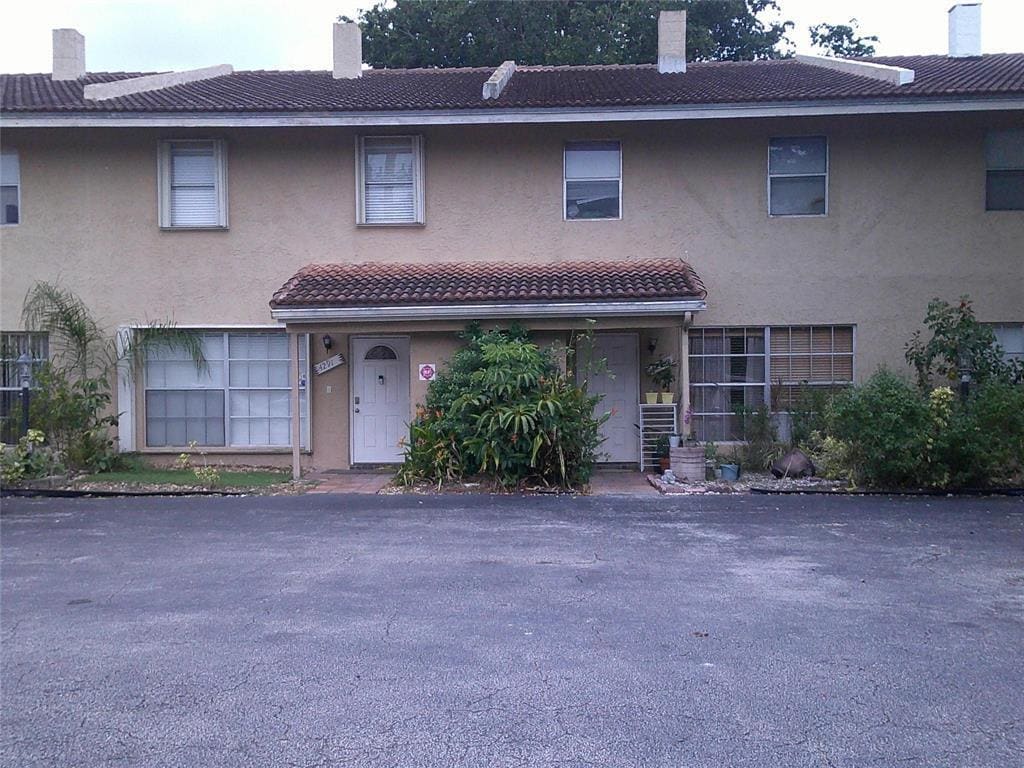 Photo - 4291 Coral Springs Dr