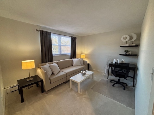 Sovereign & Saxony Apartments