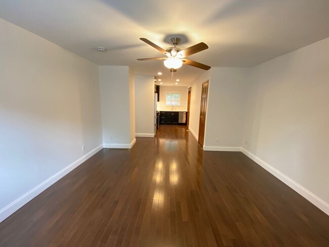 Photo - 295 E Arcadia Ave Unit 295 Arcadia Ave Rear