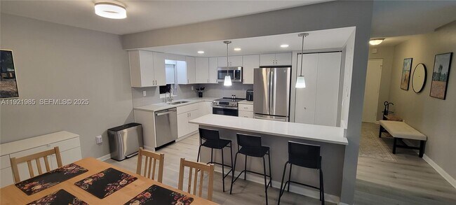 Photo - 1200 14th St Unidad 7A