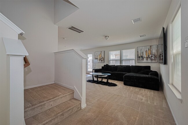 Photo - 19229 Gunther Springs Ct