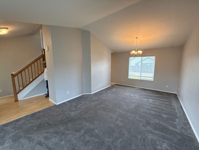 Photo - 4105 Windy Ave NE
