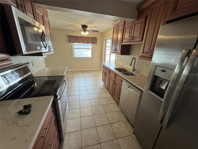 Photo - 517 Mt Vernon Dr