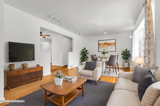 Photo - 39 Melrose Terrace