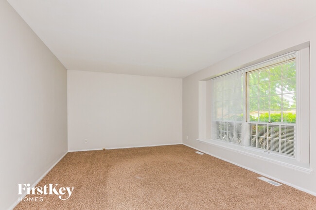 Photo - 11922 Branridge Rd