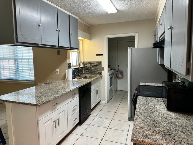 Photo - 8507 Bosque Blvd