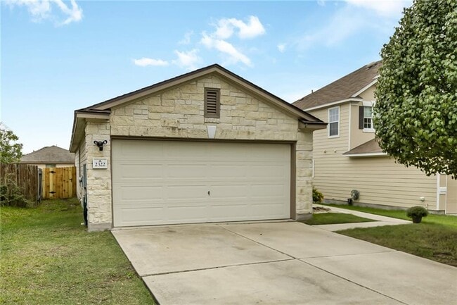 Photo - 2322 Kuykendall Dr