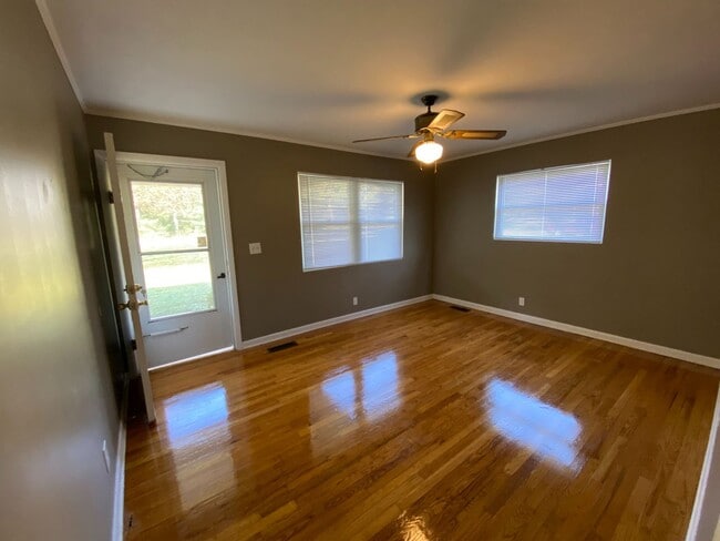 Photo - Available to Show