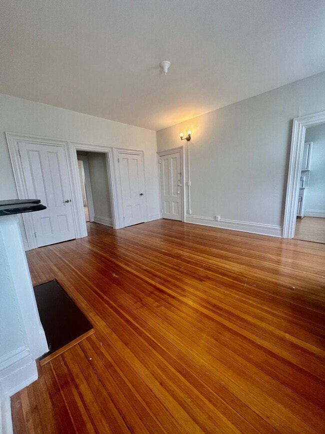 54 N Washington St Unit 3
