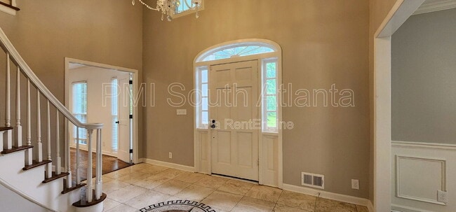 Photo - 40 Pheasant Dr SE